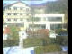 Webcam in Flachau (Salzburg), 1.7 mi away