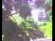 Webcam in Flachau (Salzburg), 0 km entfernt