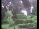 Webcam in Flachau (Salzburg), 7.9 km