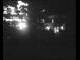 Webcam in Flachau (Salzburg), 4.6 km entfernt