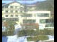 Webcam in Flachau (Salzburg), 2.2 mi away