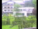 Webcam in Flachau (Salzburg), 2.4 mi away