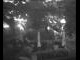 Webcam in Flachau (Salzburg), 2.2 mi away