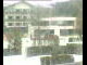 Webcam in Flachau (Salzburg), 3 mi away