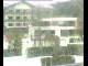 Webcam in Flachau (Salzburg), 2.9 mi away