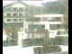 Webcam in Flachau (Salisburgo), 4.5 km