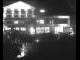 Webcam in Flachau (Salisburgo), 0 km