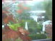 Webcam in Flachau (Salisburgo), 5.7 km