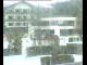 Webcam in Flachau (Salzburg), 7.4 km entfernt