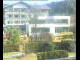 Webcam in Flachau (Salzburg), 2.9 mi away