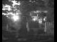 Webcam in Flachau (Salisburgo), 7.6 km