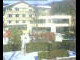 Webcam in Flachau (Salzburg), 7.9 km entfernt