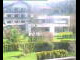 Webcam in Flachau (Salzburg), 0 mi away