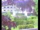 Webcam in Flachau (Salzburg), 2.9 mi away