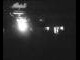 Webcam in Flachau (Salzburg), 7.9 km entfernt