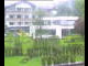Webcam in Flachau (Salzburg), 0 mi away