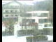 Webcam in Flachau (Salzburg), 3 mi away