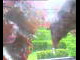 Webcam in Flachau (Salzburg), 2.2 mi away