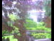 Webcam in Flachau (Salzbourg), 5.7 km