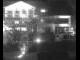 Webcam in Flachau (Salisburgo), 0 km