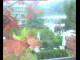 Webcam in Flachau (Salzburg), 2.9 mi away