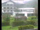 Webcam in Flachau (Salzburg), 3 mi away