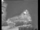 Webcam in Flachau (Salzburg), 7.4 km entfernt