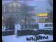 Webcam in Flachau (Salzburg), 3 mi away