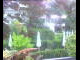 Webcam in Flachau (Salzburg), 2.9 mi away