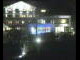 Webcam in Flachau (Salisburgo), 5.7 km