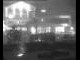 Webcam in Flachau (Salzburg), 4.7 km entfernt
