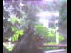 Webcam in Flachau (Salzburg), 2.2 mi away