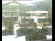 Webcam in Flachau (Salzburg), 2.9 mi away