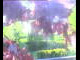 Webcam in Flachau (Salzburg), 2.9 mi away