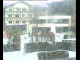 Webcam in Flachau (Salzburg), 2.2 mi away