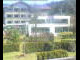 Webcam in Flachau (Salisburgo), 0 km