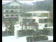 Webcam in Flachau (Salisburgo), 5.7 km