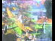 Webcam in Flachau (Salisburgo), 0 km
