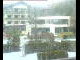 Webcam in Flachau (Salzburg), 7.6 km
