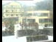Webcam in Flachau (Salzburg), 2.9 mi away