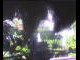 Webcam in Flachau (Salzburg), 2.2 mi away