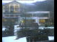 Webcam in Flachau (Salzburg), 3 mi away