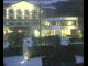 Webcam in Flachau (Salisburgo), 0 km