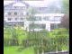 Webcam in Flachau (Salzburg), 5.8 km entfernt