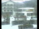 Webcam in Flachau (Salzburg), 2.2 mi away