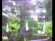 Webcam in Flachau (Salzburg), 1.7 mi away