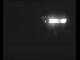 Webcam in Flachau (Salisburgo), 4.5 km