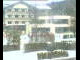 Webcam in Flachau (Salzburg), 3 mi away
