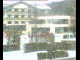 Webcam in Flachau (Salzburg), 7.6 km