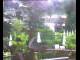 Webcam in Flachau (Salzburg), 0 km entfernt